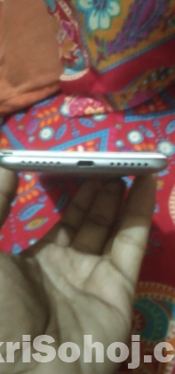 Redmi s2